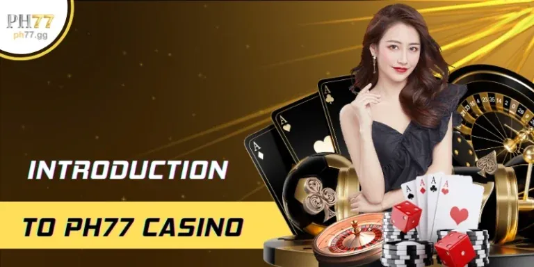 Live Casino với dealer người thật tại Twin68