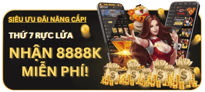 Game Nổ Hũ Thần Tài