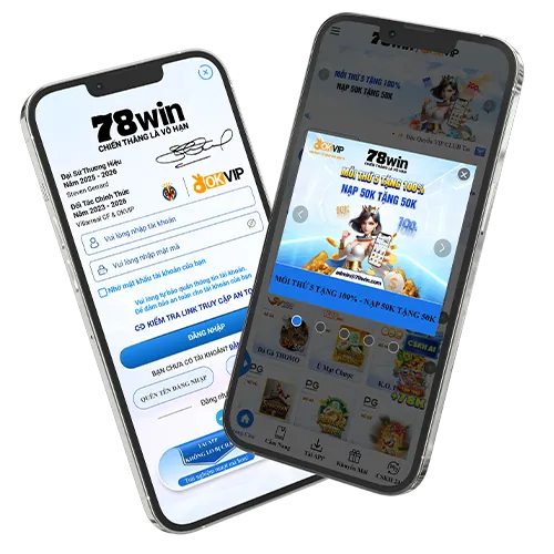 Giao diện thân thiện twin68 link vào
