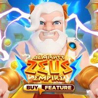 Tìm hiểu về đá gà trực tuyến tại twin68 link vào