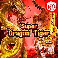 Hoàn trả không giới hạn khi chơi bắn cá tại Twin68