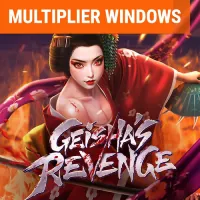Kho game đa dạng twin68