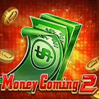 Hướng dẫn chơi game bắn cá tại twin68 link vào