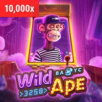 Kinh nghiệm chơi casino trực tuyến tại twin68 link vào