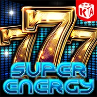 Hình ảnh minh họa bộ phận hỗ trợ khách hàng của twin68 link vào sẵn sàng giải đáp thắc mắc về GDPR