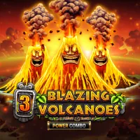 Thưởng nạp lại hàng ngày cho game bắn cá