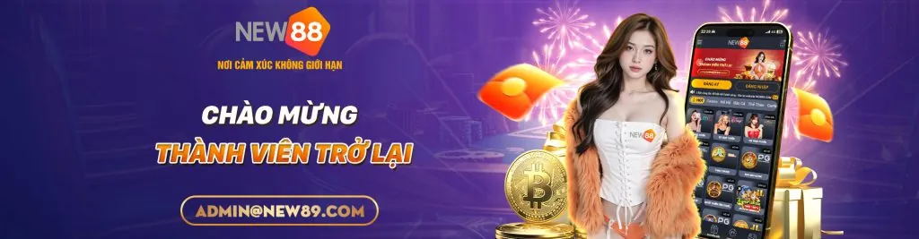 Giao diện ứng dụng twin68 link vào trên điện thoại