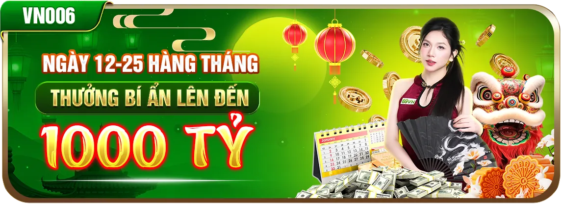 Các trò chơi phổ biến trên Twin68