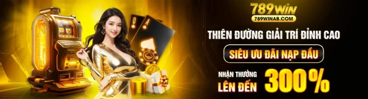 Hình ảnh banner chương trình đối tác twin68 link vào 2026