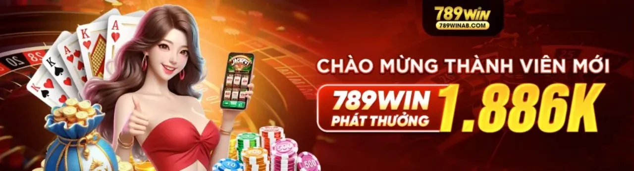 Casino trực tuyến twin68