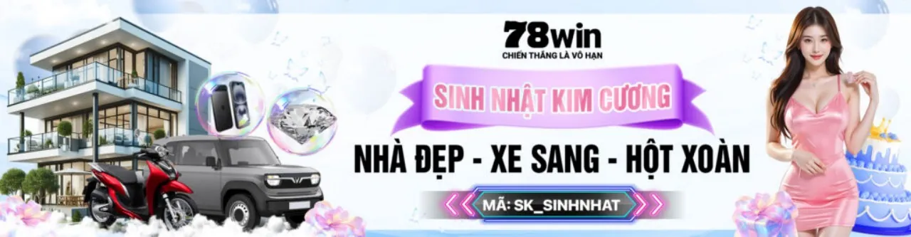 Cá cược thể thao twin68