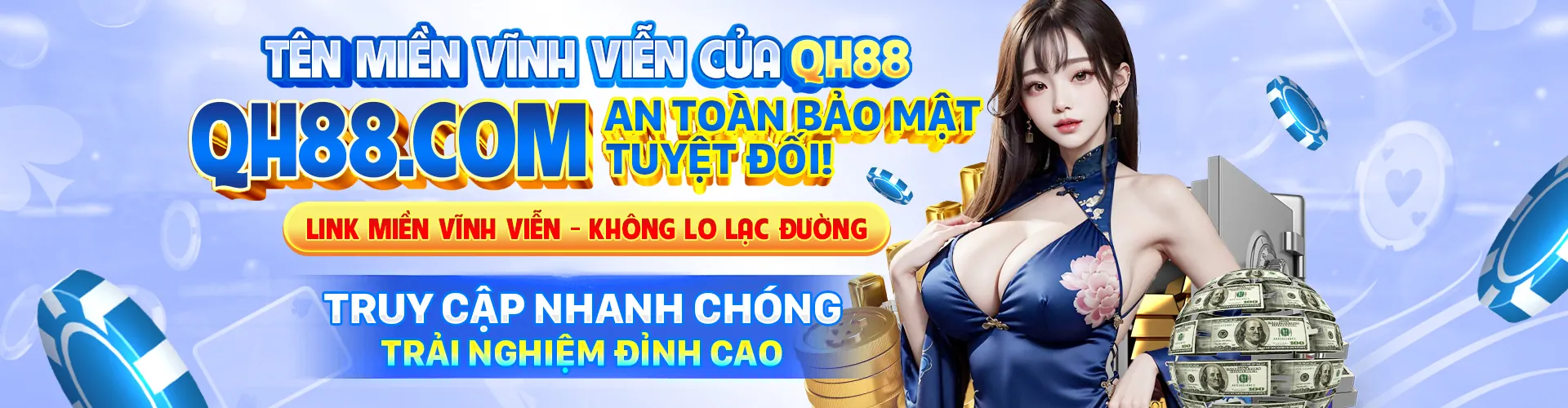 Game bắn cá twin68