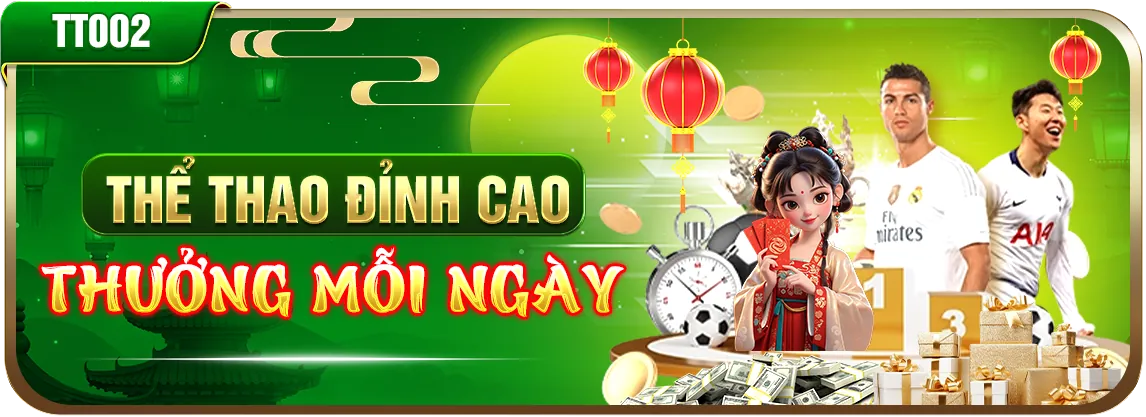 Hình ảnh chính game Bắn Cá Twin68: Đại dương xanh thẳm với cá và kho báu