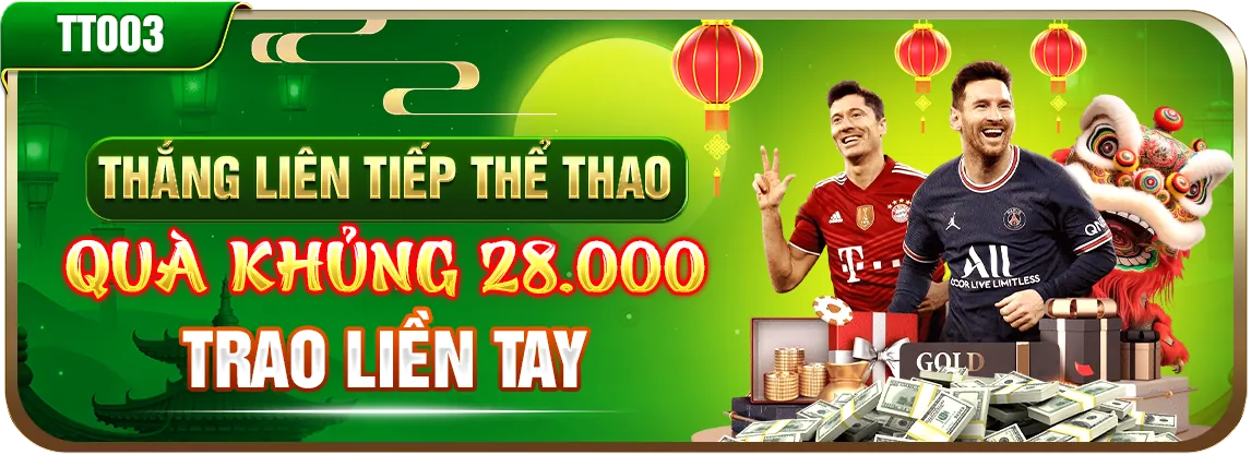 Giao diện đăng ký tài khoản twin68 link vào