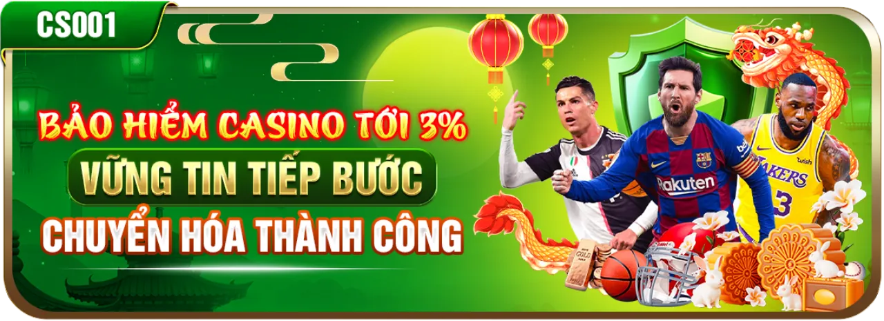 Đa dạng trò chơi twin68 link vào