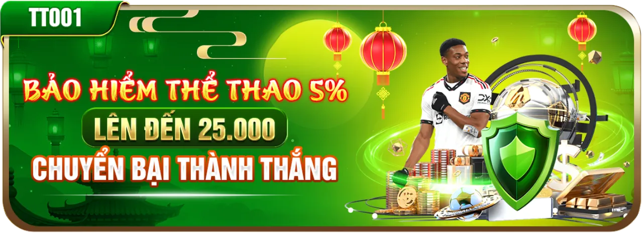 TWIN68 Link Vào 2026 - Các Trò Chơi Nổi Bật