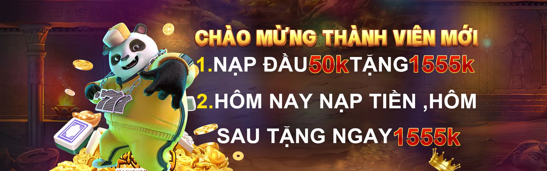 Game nổ hũ twin68
