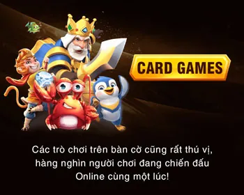 Cá cược thể thao TWIN68