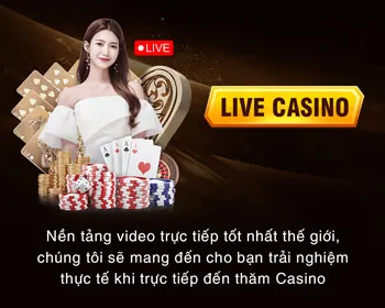 Nổ hũ TWIN68