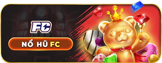 Đa dạng trò chơi twin68