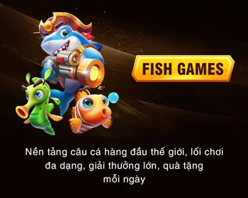 Casino trực tuyến TWIN68