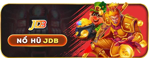 Giao diện thân thiện twin68