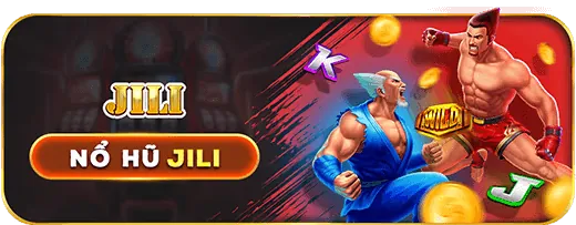 Bước 1: Truy cập trang twin68 trên iOS
