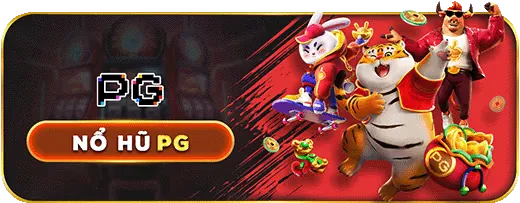 Bước 3: Cho phép ứng dụng tin cậy trên iOS