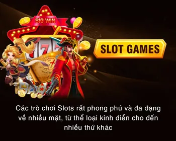 Bắn cá TWIN68