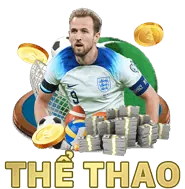 Hệ thống theo dõi hiệu suất twin68