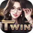 twin68 link vào