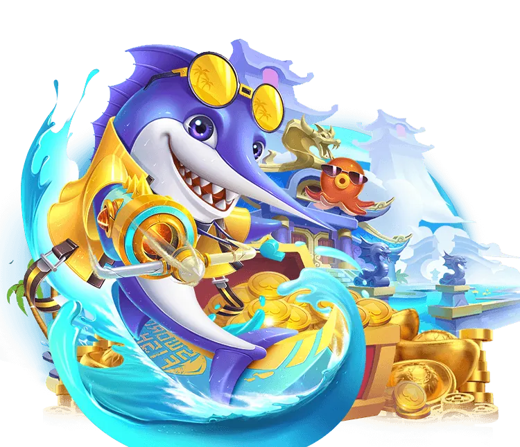 Hoàn trả cược Twin68 link vào