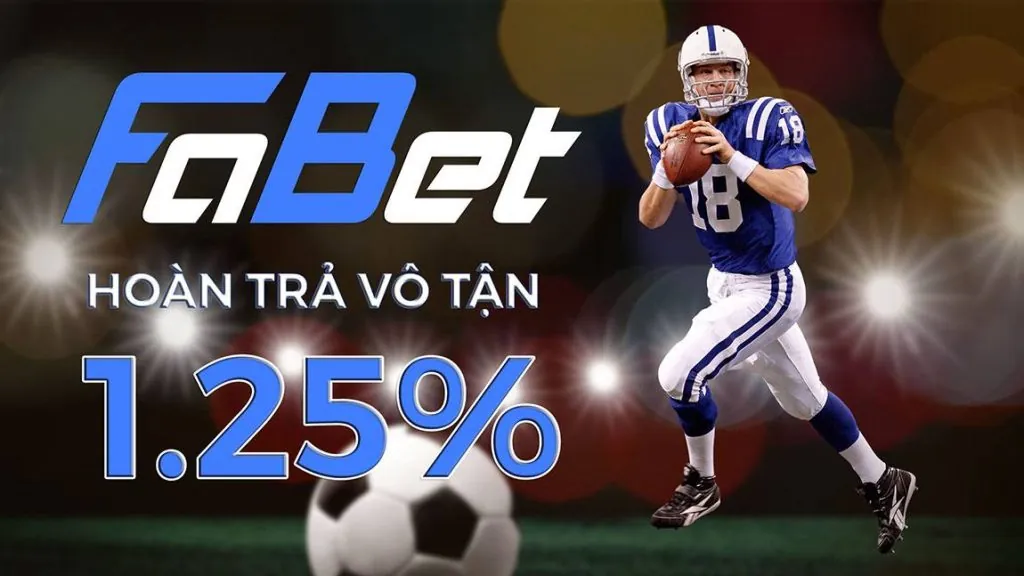 Đăng Ký Tài Khoản Twin68