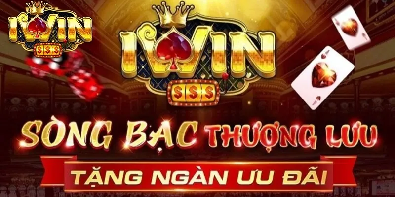 Tính năng game twin68