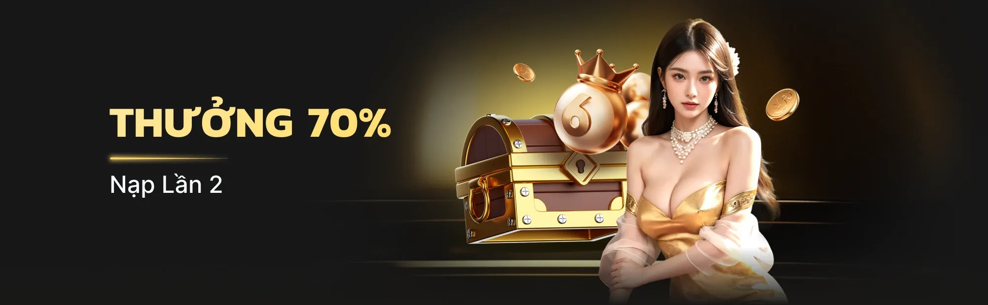 Bước 2: Nhấn nút Tải Xuống Android