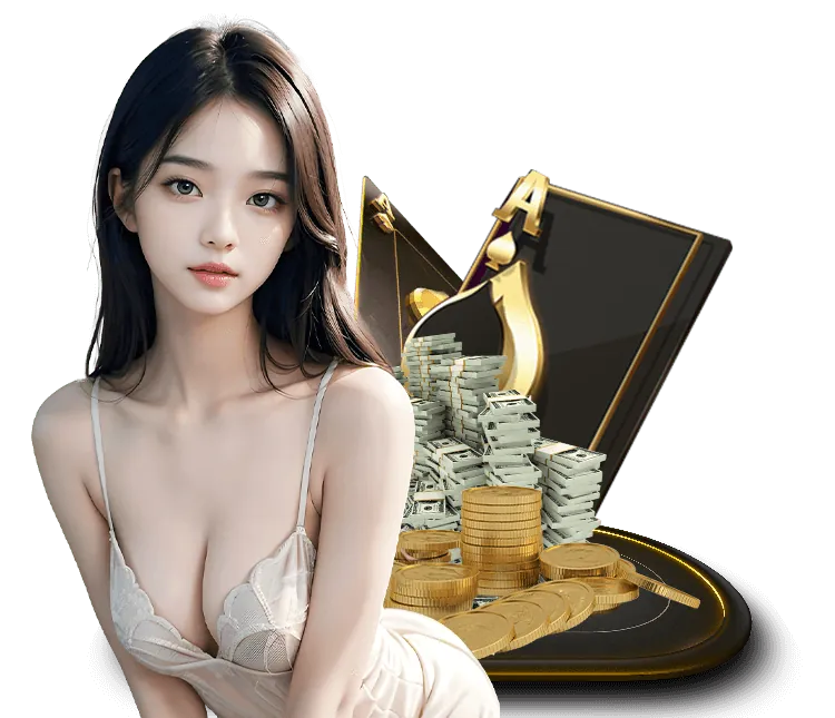 Game mới Twin68