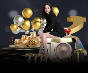 Nền tảng Twin68 an toàn, uy tín và được cấp phép