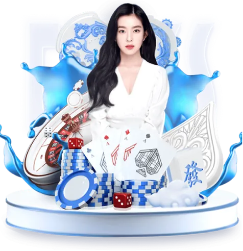 Nền tảng an toàn và uy tín twin68