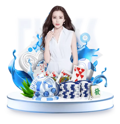 Bắn cá twin68 link vào
