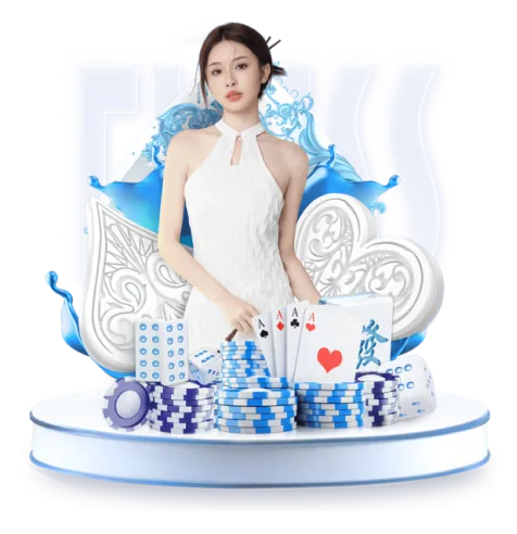 Hướng dẫn cách tham gia và thăng cấp VIP tại twin68 link vào