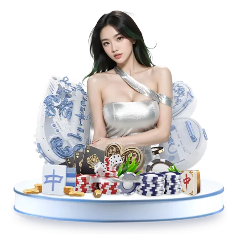 Nổ hũ twin68 link vào