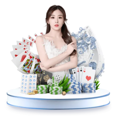 Mẹo và chiến lược chơi game tại Twin68